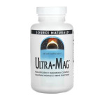 100% Whey Gold Standard