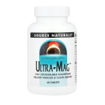 100% Whey Gold Standard