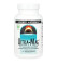 Source Naturals Ultra-Mag