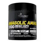 100% Whey Gold Standard