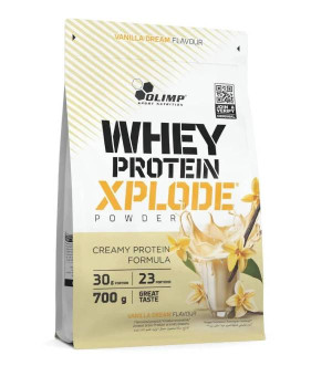 Протеин Olimp Labs Olimp Labs Whey Protein Xplode