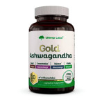 100% Whey Gold Standard