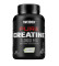 Креатин Weider Weider Pure Creatine Capsules фото №2