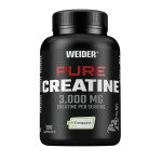 100% Whey Gold Standard