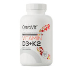 100% Whey Gold Standard