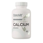 100% Whey Gold Standard