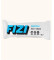 Батончики FIZI FIZI Батончик Protein Bar Choco Almond (Шоко миндаль) фото №4