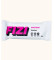 Батончики FIZI FIZI Батончик Protein Bar Hazelnut (Фундук) фото №4