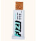 Батончики FIZI FIZI Батончик Protein Bar Peanut Cacao (Арахис Какао) фото №3
