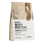 100% Whey Gold Standard