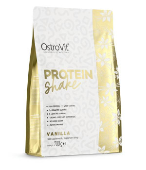 Протеин OstroVit Ostrovit Protein Shake