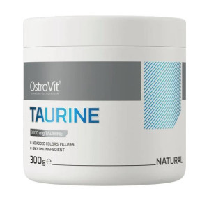 Taurine