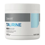 100% Whey Gold Standard