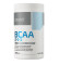BCAA OstroVit BCAA 2-1-1 Ostrovit фото №2