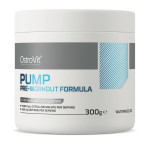 100% Whey Gold Standard