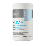 100% Whey Gold Standard