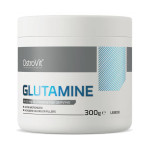 100% Whey Gold Standard