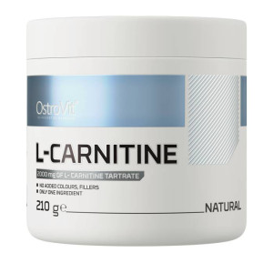 L-CARNITINE