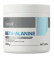 Бета-аланін OstroVit Beta Alanine фото №2