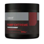 100% Whey Gold Standard