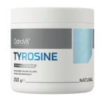 100% Whey Gold Standard