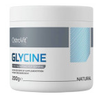 100% Whey Gold Standard