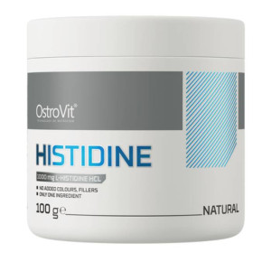 OstroVit Histidine