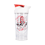 100% Whey Gold Standard