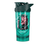 100% Whey Gold Standard