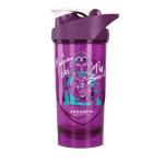 100% Whey Gold Standard