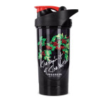 100% Whey Gold Standard