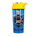 100% Whey Gold Standard