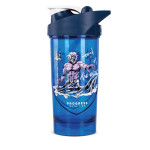 100% Whey Gold Standard