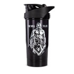 100% Whey Gold Standard