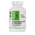 100% Whey Gold Standard