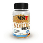 100% Whey Gold Standard