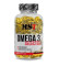 Омега 3 MST MST Omega 3 Selected 55% фото №2