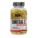 100% Whey Gold Standard