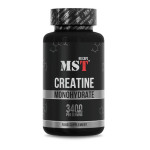 100% Whey Gold Standard