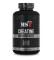 Креатин MST MST Creatine Monohydrate Caps фото №2