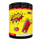 100% Whey Gold Standard