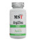 MST ArgiZinc Forte