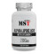 Витамины и минералы MST MST Alpha Lipoic Acid (ALA) фото №3