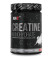 Креатин MST MST Creatine Monohydrate Micronised фото №1