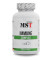Витамины и минералы MST MST Immune Complex фото №2