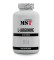 Аргинин MST MST Arginine 1500 mg фото №2