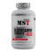 Суглоби і зв'язки MST MST Glucosamine Chondroitin MSM + Hyaluronic Acid + L-Proline фото №2
