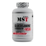 100% Whey Gold Standard