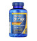 Суглоби і зв'язки Osteo Bi-Flex Osteo Bi-Flex Joint Health + Vitamin D Triple Strength фото №2