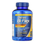 100% Whey Gold Standard